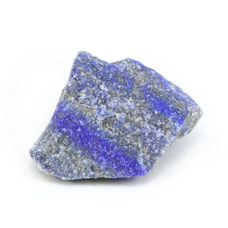 lapislazuli