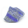 lapislazuli