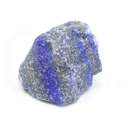lapislazuli