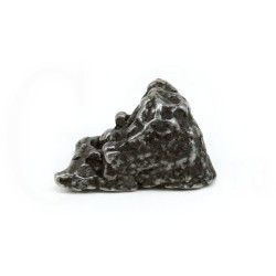 meteorito campo cielo