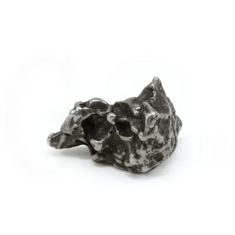 meteorito campo cielo