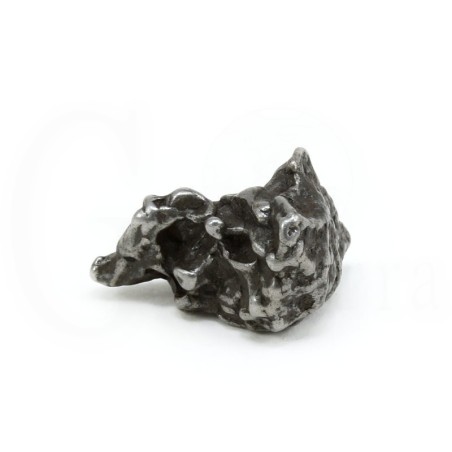 meteorito campo cielo