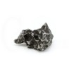 meteorito campo cielo