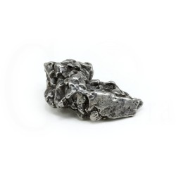 meteorito campo cielo