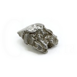 meteorito campo cielo