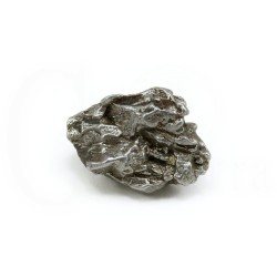 meteorito campo cielo