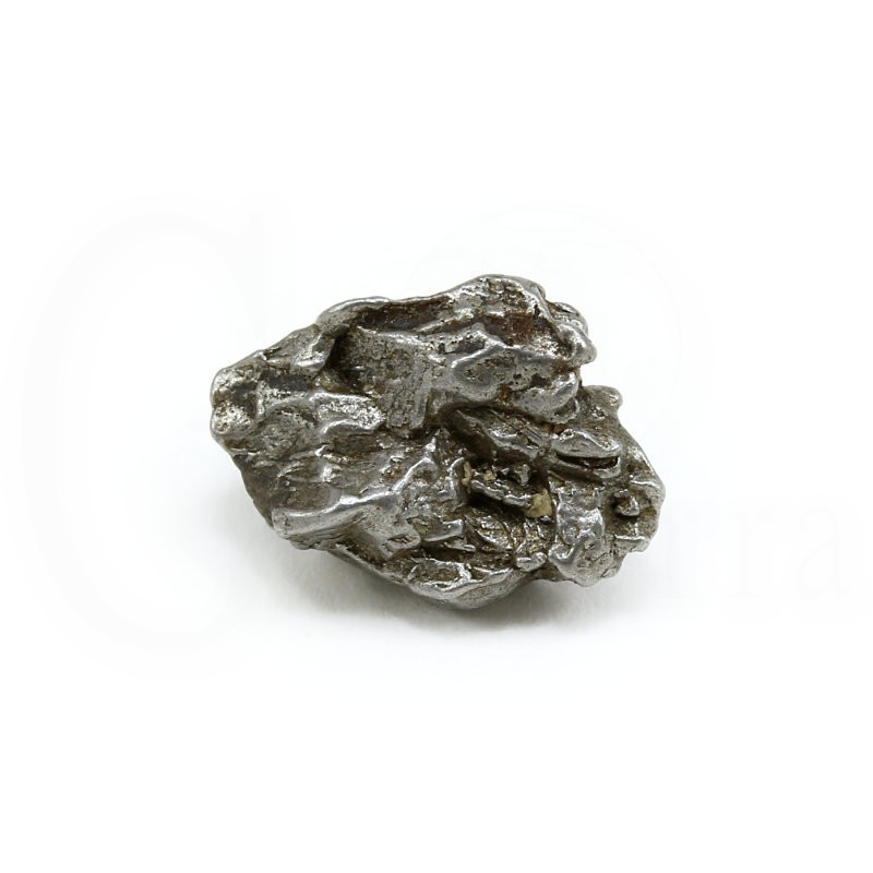 meteorito campo cielo