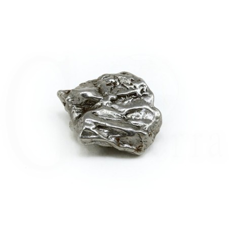meteorito campo cielo