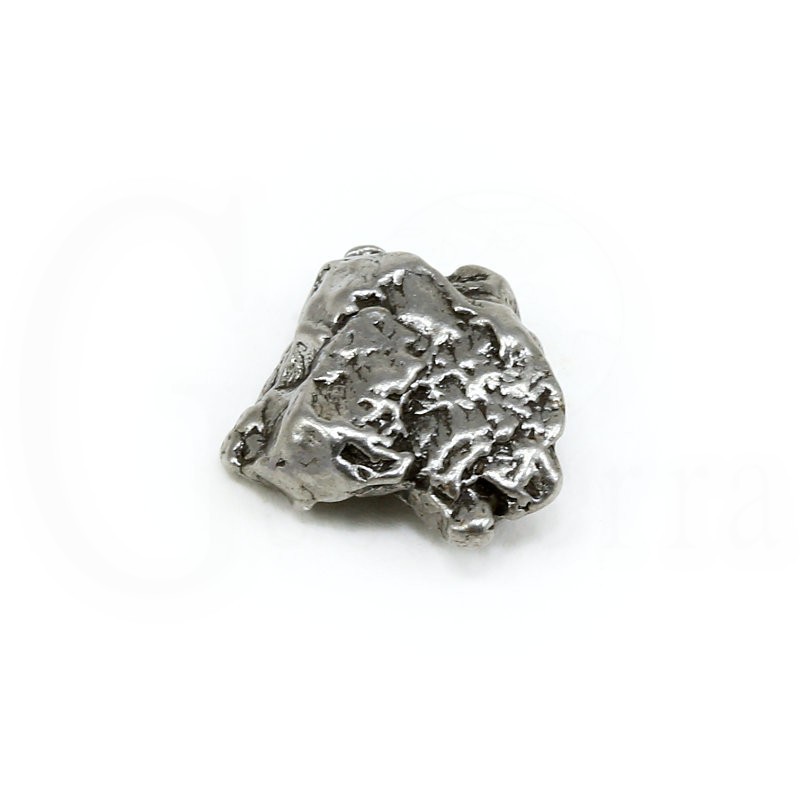 meteorito campo cielo