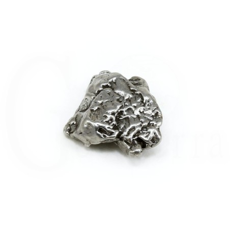 meteorito campo cielo