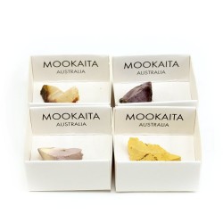 mineral mokaita