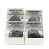mineral manganita