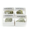 mineral marcasita