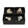 mineral opalo hialino