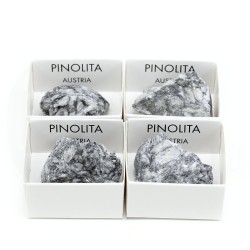 mineral pinolita