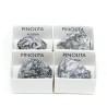 mineral pinolita