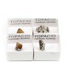 mineral topacio